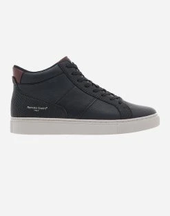 RENATO GARINI ΜΠΟΤΑΚΙΑ