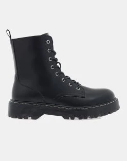 RENATO GARINI ΑΡΒΥΛΑΚΙΑ