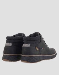 Κατάστημα Geox -Κατάστημα Geox 3520PT RH6080024 Black 2