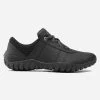 CATERPILLAR GUS -Κατάστημα Geox 3520TCATE6080024 Black 1