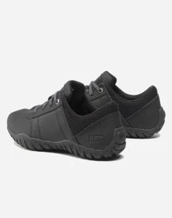 CATERPILLAR GUS -Κατάστημα Geox 3520TCATE6080024 Black 3