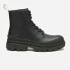 CATERPILLAR HARDWEAR HI -Κατάστημα Geox 3520TCATE6080032 Black 1