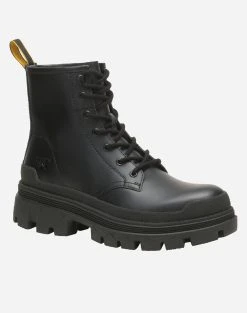 Κατάστημα Geox -Κατάστημα Geox 3520TCATE6080032 Black 2