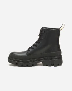 CATERPILLAR HARDWEAR HI -Κατάστημα Geox 3520TCATE6080032 Black 3