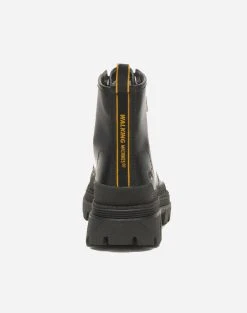 CATERPILLAR HARDWEAR HI -Κατάστημα Geox 3520TCATE6080032 Black 4