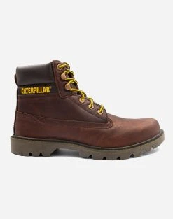 CATERPILLAR COLORADO 2.0