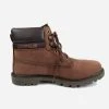 CATERPILLAR COLORADO 2.0 -Κατάστημα Geox 3520TCATE6080035 DarkBrown 1