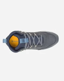 CATERPILLAR VENTURA HIKER HI -Κατάστημα Geox 3520TCATE6080036 NavyBlue 5