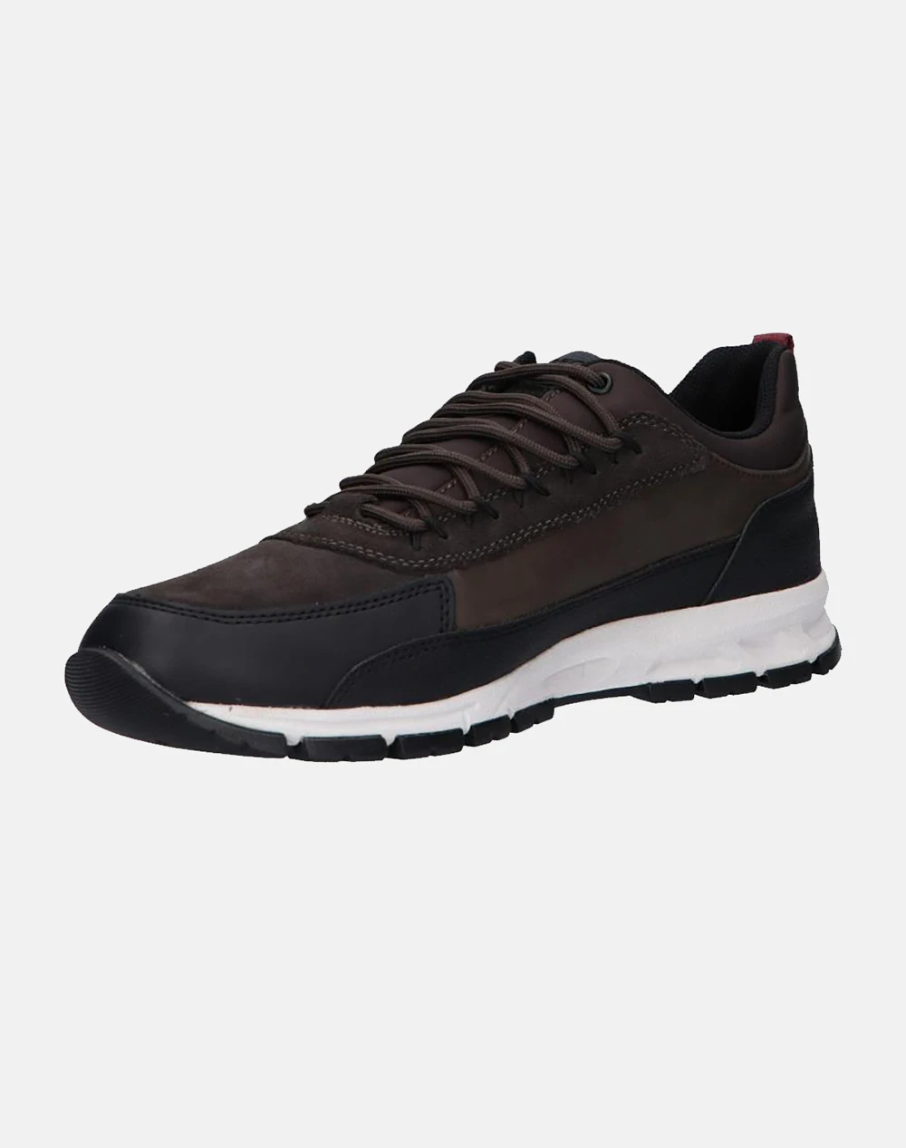 GEOX U DELRAY B ABX B - TUM.GBK SUE 4 GEOX U DELRAY B ABX B - TUM.GBK SUE - Image 2