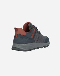 GEOX U TERRESTRE B WPF A - WA.SY+TE -Κατάστημα Geox 3520TGEOX6070269 DarkBlue 4