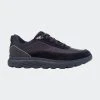 GEOX U SPHERICA E - NAPPA SUEDE -Κατάστημα Geox 3520TGEOX6070271 DarkBlue 1