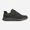 GEOX U TERRESTRE B WPF A - WA.SY TE -Κατάστημα Geox 3520TGEOX6070282 DarkGray 1