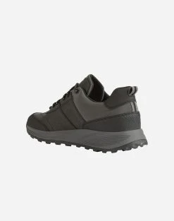 Κατάστημα Geox -Κατάστημα Geox 3520TGEOX6070282 DarkGray 2