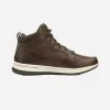 SKECHERS DELSON-SELECTO -Κατάστημα Geox 3520TSKEC6070019 Brown 1