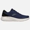 SKECHERS SKECH LITE PRO -Κατάστημα Geox 3520TSKEC6070024 DarkBlue 1