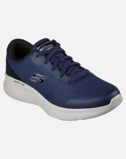 SKECHERS SKECH LITE PRO -Κατάστημα Geox 3520TSKEC6070024 DarkBlue 2