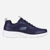 SKECHERS DYNAMIGHT 2.0 -Κατάστημα Geox 3520TSKEC6070031 DarkBlue 1
