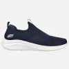 SKECHERS ULTRA FLEX 3.0 -Κατάστημα Geox 3520TSKEC6070034 DarkBlue 1