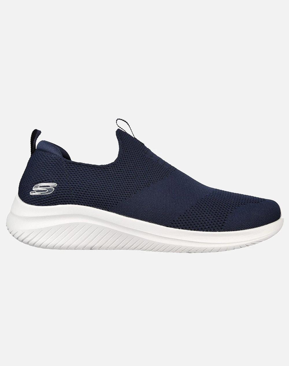 SKECHERS ULTRA FLEX 3.0 3 SKECHERS ULTRA FLEX 3.0