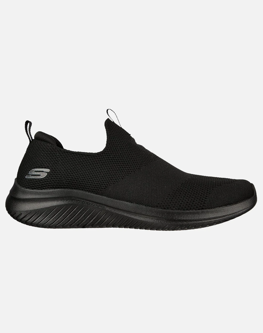 SKECHERS ULTRA FLEX 3.0 3 SKECHERS ULTRA FLEX 3.0