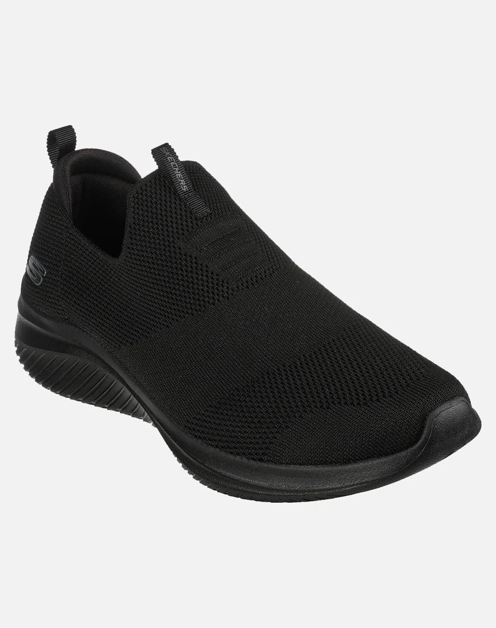 SKECHERS ULTRA FLEX 3.0 4 SKECHERS ULTRA FLEX 3.0 - Image 2