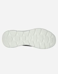 SKECHERS GO WALK FLEX -Κατάστημα Geox 3520TSKEC6070036 NavyBlue 4