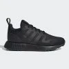 ADIDAS ORIGINAL ΠΑΠΟΥΤΣΙΑ ΑΘΛΗΤΙΚΑ MULTIX J -Κατάστημα Geox 3532AORIG6070087 Black 1