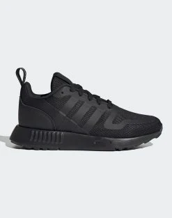 ADIDAS ORIGINAL ΠΑΠΟΥΤΣΙΑ ΑΘΛΗΤΙΚΑ MULTIX J