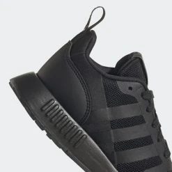 ADIDAS ORIGINAL ΠΑΠΟΥΤΣΙΑ ΑΘΛΗΤΙΚΑ MULTIX J -Κατάστημα Geox 3532AORIG6070087 Black 3