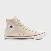 CONVERSE CHUCK TAYLOR ALL STAR ( Ύψος τακουνιού: 2 εκ ) 2 CONVERSE CHUCK TAYLOR ALL STAR ( Ύψος τακουνιού: 2 εκ ) -Κατάστημα Geox 3600ACONV6070019 Cream 1