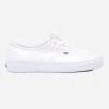 VANS UA Authentic -Κατάστημα Geox 3600AVANS6070141 TotalWhite 1