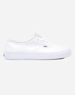 VANS UA Authentic