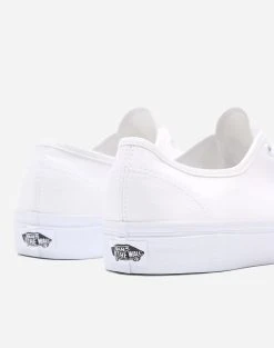 VANS UA Authentic -Κατάστημα Geox 3600AVANS6070141 TotalWhite 4