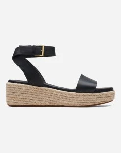 CLARKS Kimmei Ivy