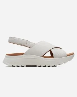 CLARKS DashLite Wish