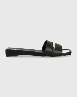 DKNY K4235139 ALAINA SLIDES DKNY