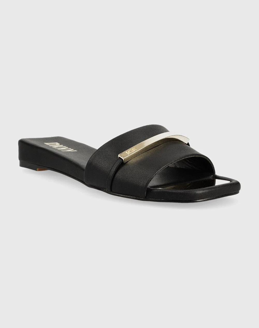 DKNY K4235139 ALAINA SLIDES DKNY 4 DKNY K4235139 ALAINA SLIDES DKNY - Image 2