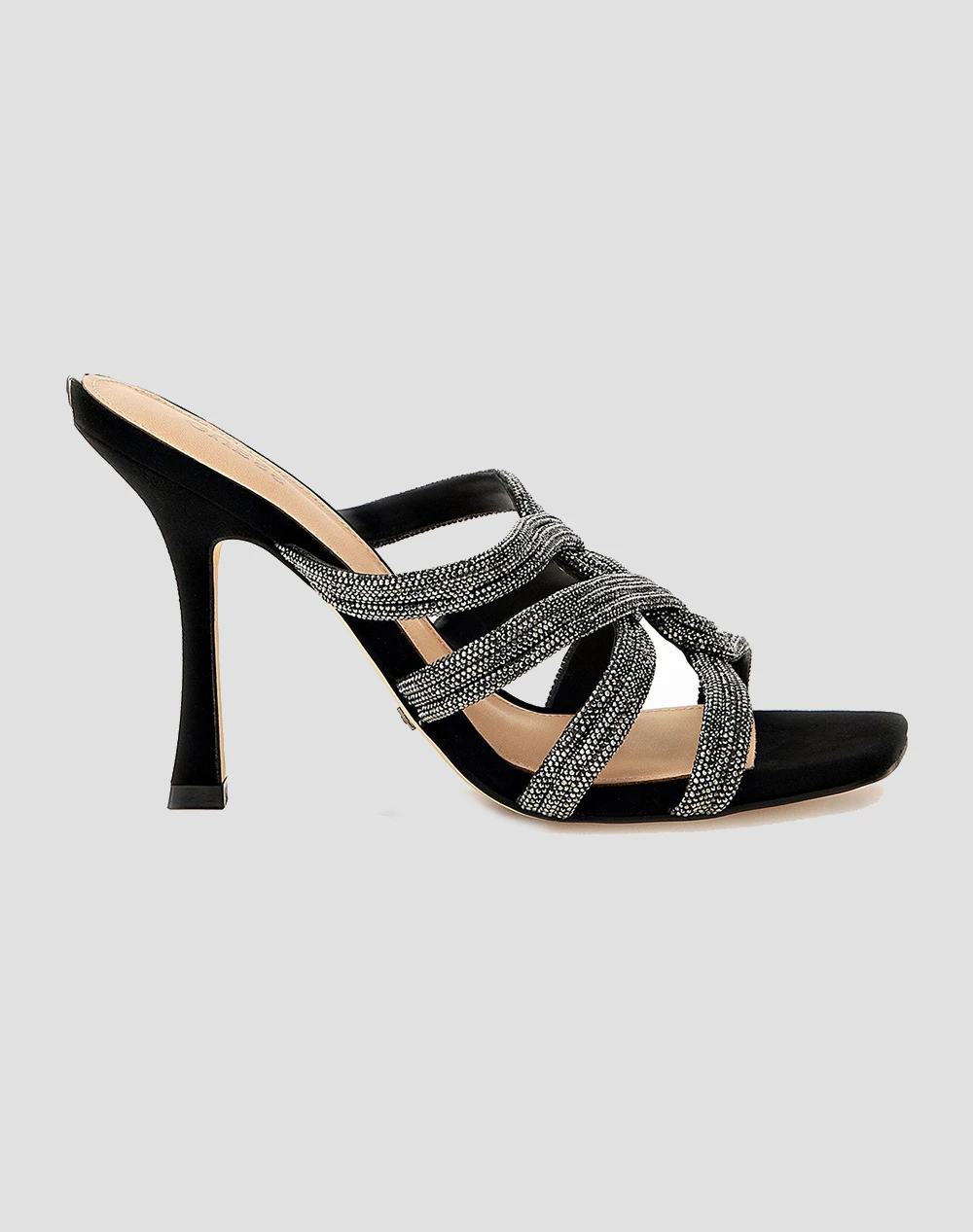 GUESS SYPRESS2 ΠΑΠΟΥΤΣΙ ΓΥΝΑΙΚΕΙΟ 3 GUESS SYPRESS2 ΠΑΠΟΥΤΣΙ ΓΥΝΑΙΚΕΙΟ