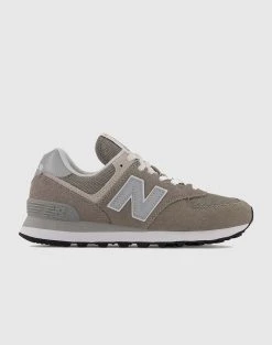New Balance NEWBALANCE 574 - ΠΑΠΟΥΤΣΙ CLASSICS