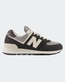 NEW BALANCE 574 - ΠΑΠΟΥΤΣΙ CLASSICS