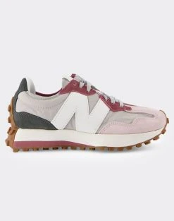 NEW BALANCE 327 - ΠΑΠΟΥΤΣΙ CLASSICS