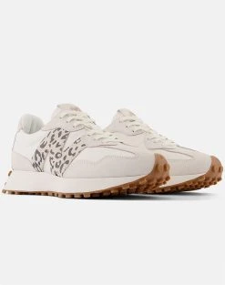 Κατάστημα Geox -Κατάστημα Geox 3610ANEWB6070047 OffWhite 2