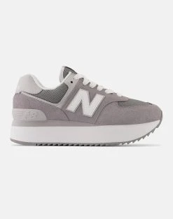 NEW BALANCE 574 - ΠΑΠΟΥΤΣΙ CLASSICS