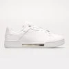 TOMMY HILFIGER COURT SNEAKER GOLDEN TH -Κατάστημα Geox 3610ATOMM6070190 White 1