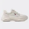 TOMMY HILFIGER TOMMY JEANS LIGHTWEIGHT SHOE