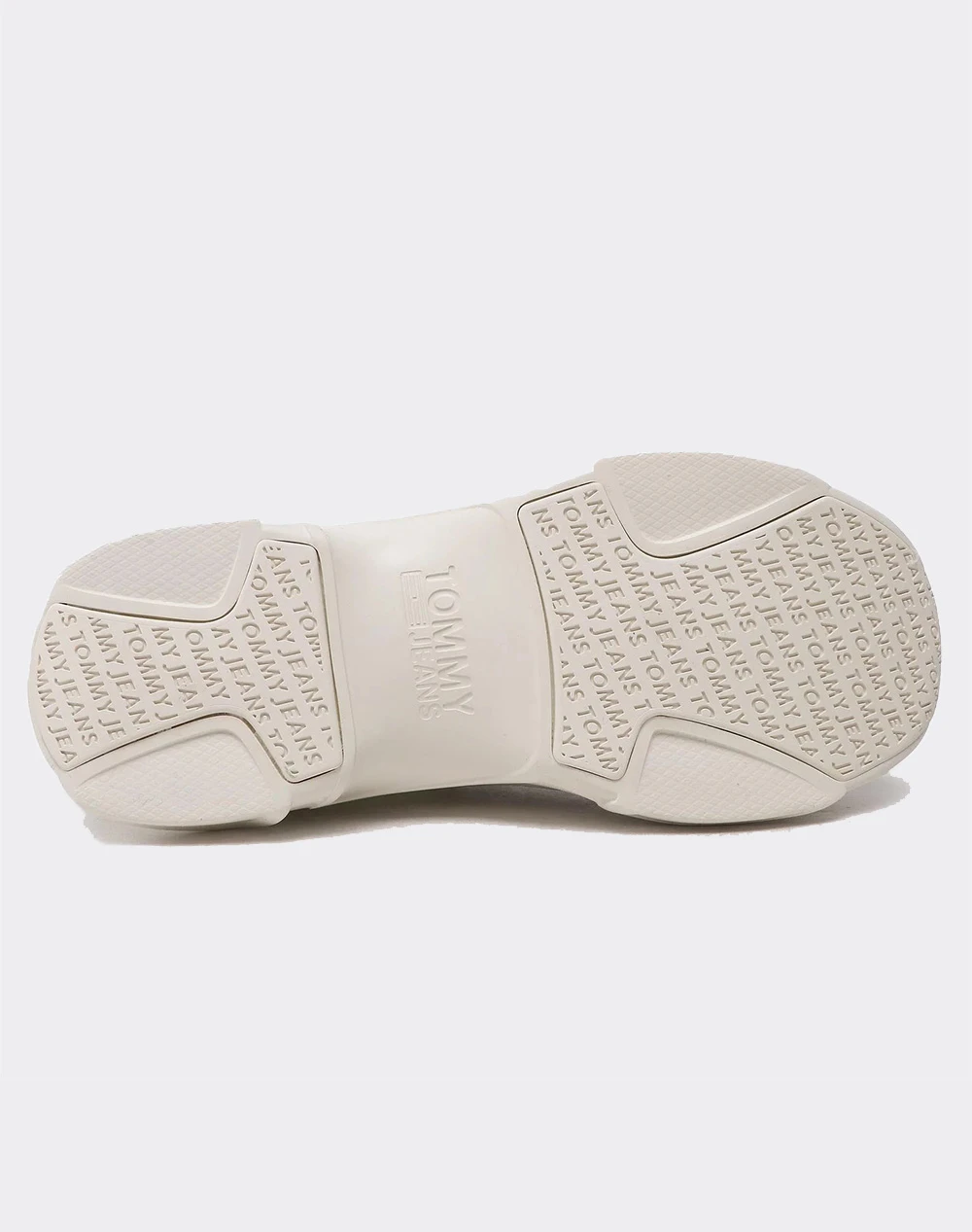 TOMMY HILFIGER TOMMY JEANS LIGHTWEIGHT SHOE 7 TOMMY HILFIGER TOMMY JEANS LIGHTWEIGHT SHOE - Image 5