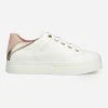 GANT ΥΠΟΔΗΜΑ ΓΥΝΑΙΚΕΙΟ AVONA -Κατάστημα Geox 3610BGANT6040205 OffWhite 1