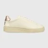 GANT ΥΠΟΔΗΜΑ ΓΥΝΑΙΚΕΙΟ JULICE -Κατάστημα Geox 3610BGANT6070092 Cream 1