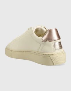 Κατάστημα Geox -Κατάστημα Geox 3610BGANT6070092 Cream 2