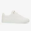 MEXX Sneaker Loua -Κατάστημα Geox 3610PMEXX6070064 White 1